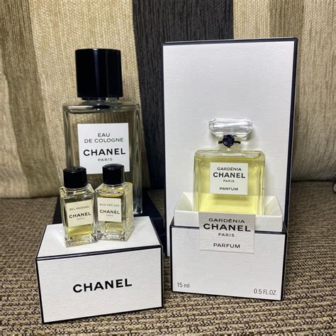 chanel boutique cologne|Chanel cologne for women.